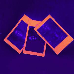 N3RRO的專輯HMMM (Explicit)