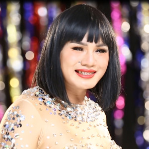 收聽แก๊ปซี่ ศรีร่าเริง的สวยลากไส้歌詞歌曲