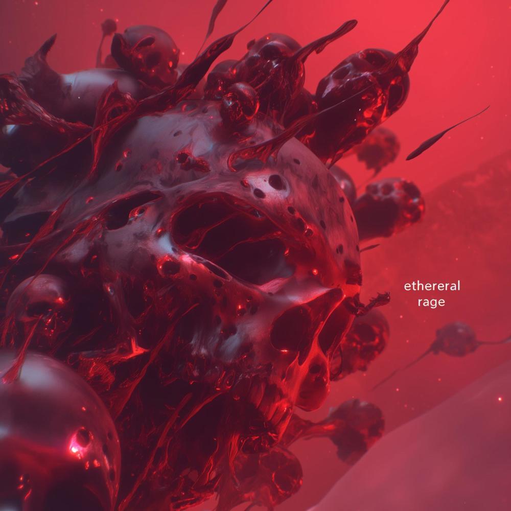 MirrorMirror (feat. o0Zay0o, KingKayWay & Akachi) (Explicit)