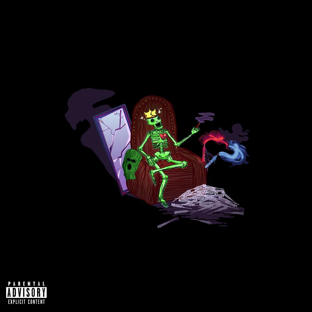 When Will It Stop Hurting? (Explicit)