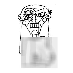 收聽AJFawdySeven的RUN! (feat. Amarii & Thorii) (Explicit)歌詞歌曲