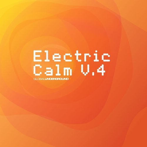 Atoms (feat. Boy George) [Deadly Avenger Dub] (Deadly Avenger Dub)