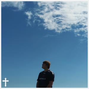 ดาวน์โหลดและฟังเพลง Kærlighed pt. 2 (feat. Frederik) (Deluxe) พร้อมเนื้อเพลงจาก Josef Eliezer