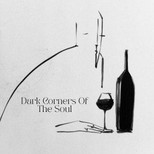 Metropolitan Jazz Affair的專輯Dark Corners Of The Soul