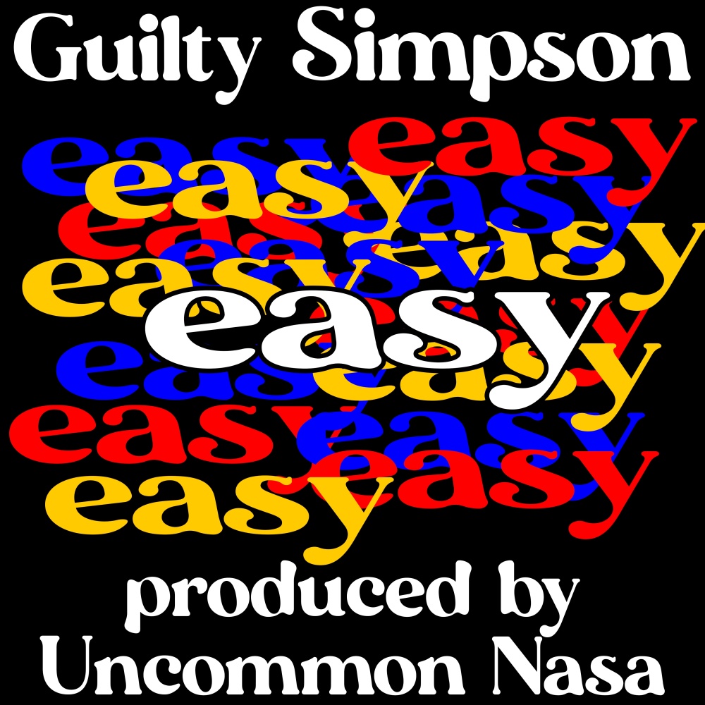 Easy (Explicit)