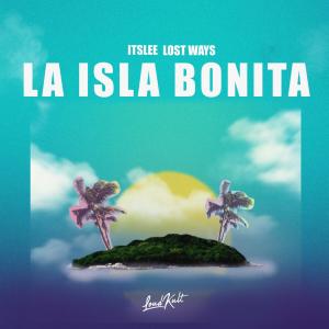 ItsLee的专辑La Isla Bonita