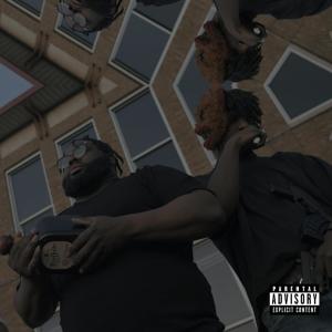 Listen to Top (Explicit) song with lyrics from James Carr