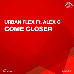 Listen to Come Closer song with lyrics from Urban Flex
