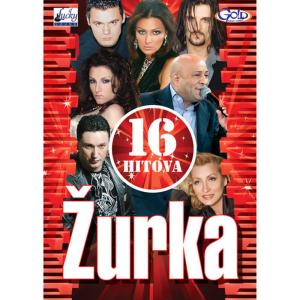 ดาวน์โหลดและฟังเพลง Dijabolik พร้อมเนื้อเพลงจาก Ceca Raznatovic