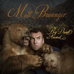 ดาวน์โหลดและฟังเพลง Peaches พร้อมเนื้อเพลงจาก Matt Braunger