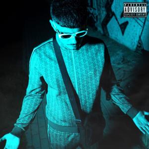 收聽Dargo的MONEY CALLS (feat. Benzie) (Explicit)歌詞歌曲