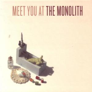 收聽The Monolith的Marvel歌詞歌曲