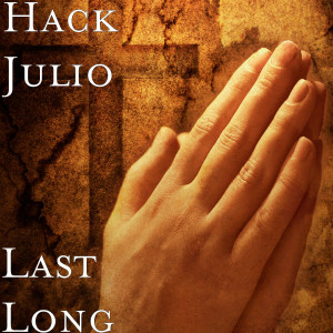 Dengarkan lagu Last Long (Explicit) nyanyian D Swagg dengan lirik