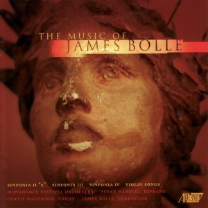 ดาวน์โหลดและฟังเพลง Violin Songs: An Elegy on the Death of a Mad Dog พร้อมเนื้อเพลงจาก James Bolle
