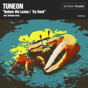 Listen to Try Hard song with lyrics from Tuneon