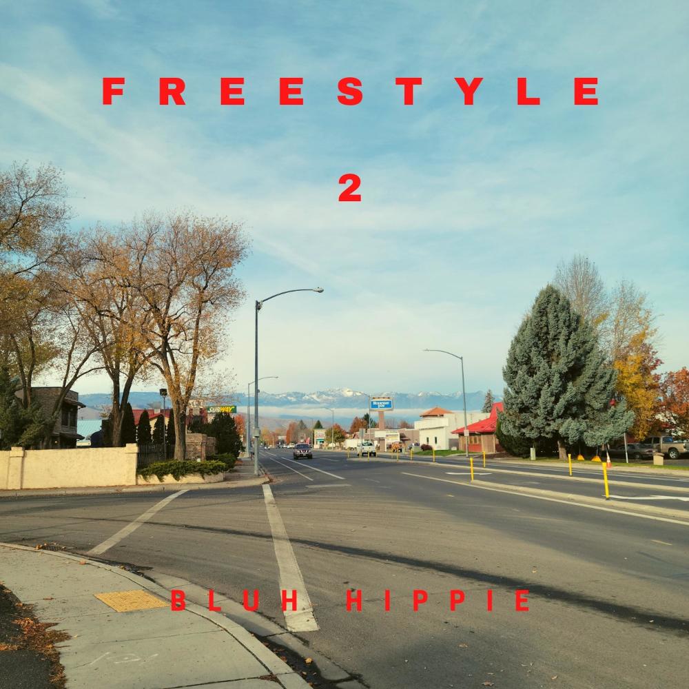 freestyle 2 (Explicit)