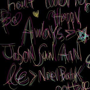 收聽2LSON的Always (Feat. Sun Ahn) (Inst.)歌詞歌曲