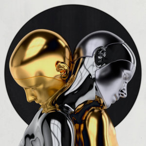 ดาวน์โหลดและฟังเพลง 365 (KUURO Remix) พร้อมเนื้อเพลงจาก Zedd