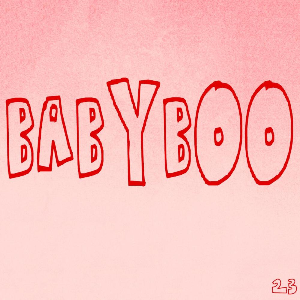 Babyboo (Explicit)