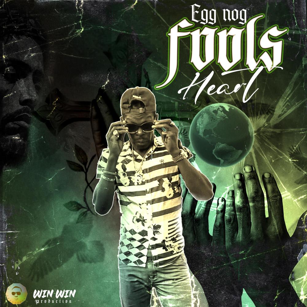 Fools heart