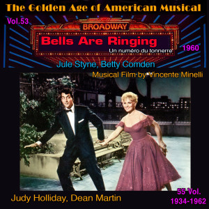 Listen to The Midas Touch song with lyrics from Hal Linden