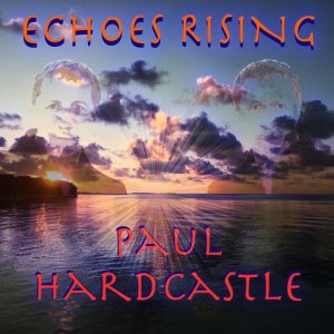 收聽Paul Hardcastle的Into the Blue Ibiza Chill Mix (其他)歌詞歌曲