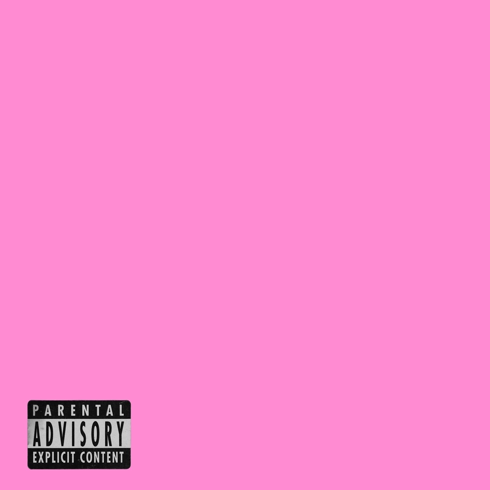 Majin Buu (Explicit)