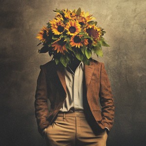 Jay Wheeler的專輯GIRASOLES (Explicit)