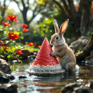 อัลบัม El Conejo bailarin ศิลปิน Chiquis