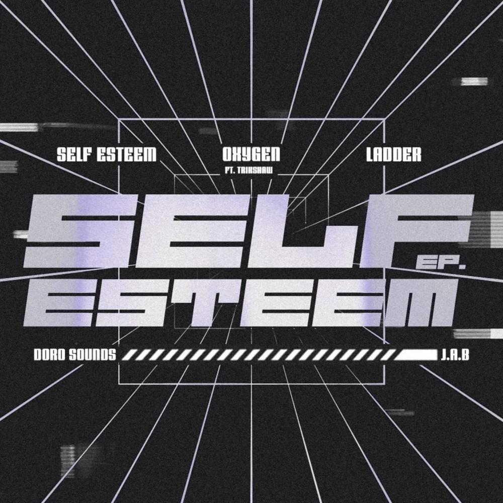 Ladder (Explicit)
