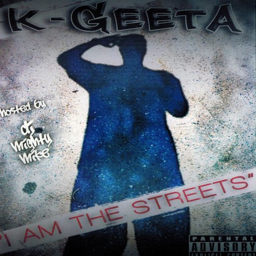 Swagg on Geeta (feat. Lavish D) (Explicit)