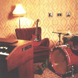 收聽Grand Tone Music的Venues歌詞歌曲