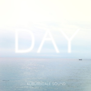 Auburndale Sound的專輯Day