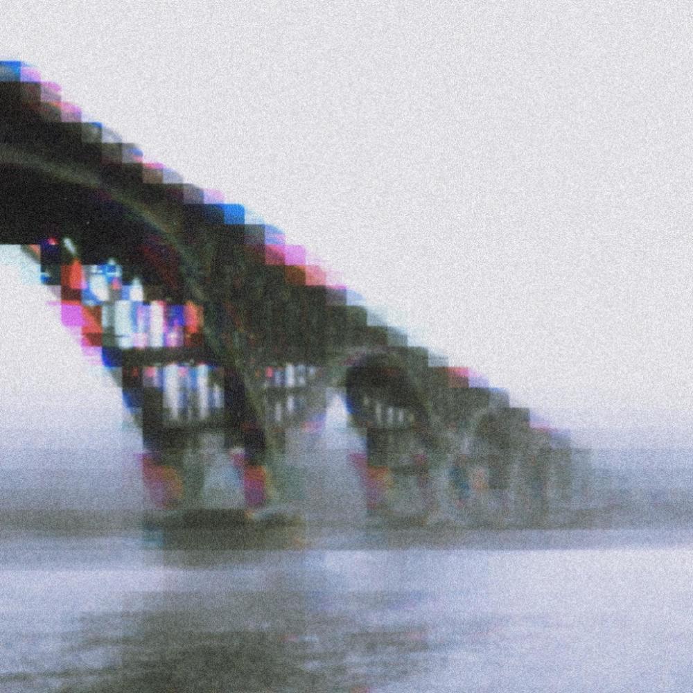 headrush