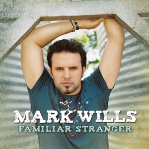 ดาวน์โหลดและฟังเพลง Days of Thunder พร้อมเนื้อเพลงจาก Mark Wills