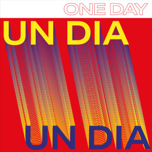 Miami Beatz的专辑Un Dia (One Day)