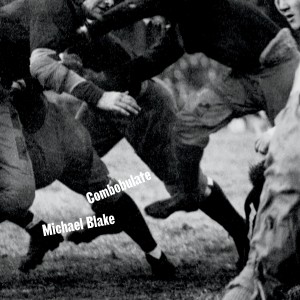 ดาวน์โหลดและฟังเพลง Bills in the Bell พร้อมเนื้อเพลงจาก Michael Blake