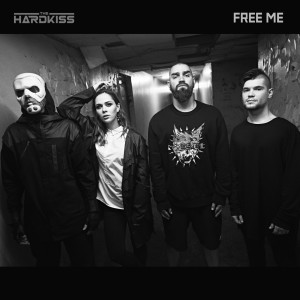 ดาวน์โหลดและฟังเพลง Free Me (Instrumental) พร้อมเนื้อเพลงจาก The Hardkiss
