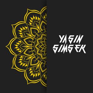 Dengarkan Violinda lagu dari Yasin Şimşek dengan lirik