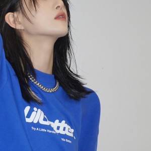 收聽楓宇辰的孟婆的碗 (Remix)歌詞歌曲