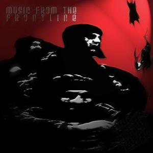 Listen to Newest Cliche` (Explicit) song with lyrics from Mothracide!
