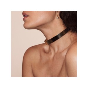 收聽SLO的Said and Done歌詞歌曲