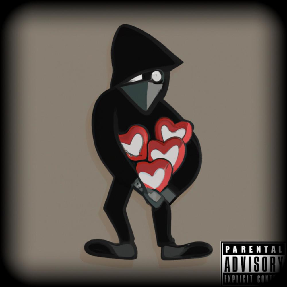 What You Mean 2 (Explicit)