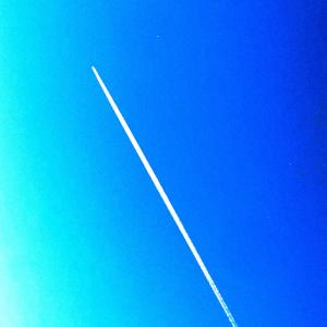 收聽Ozone West的Dreaming (Explicit)歌詞歌曲