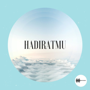 Dengarkan HadiratMu lagu dari Breath On Music dengan lirik