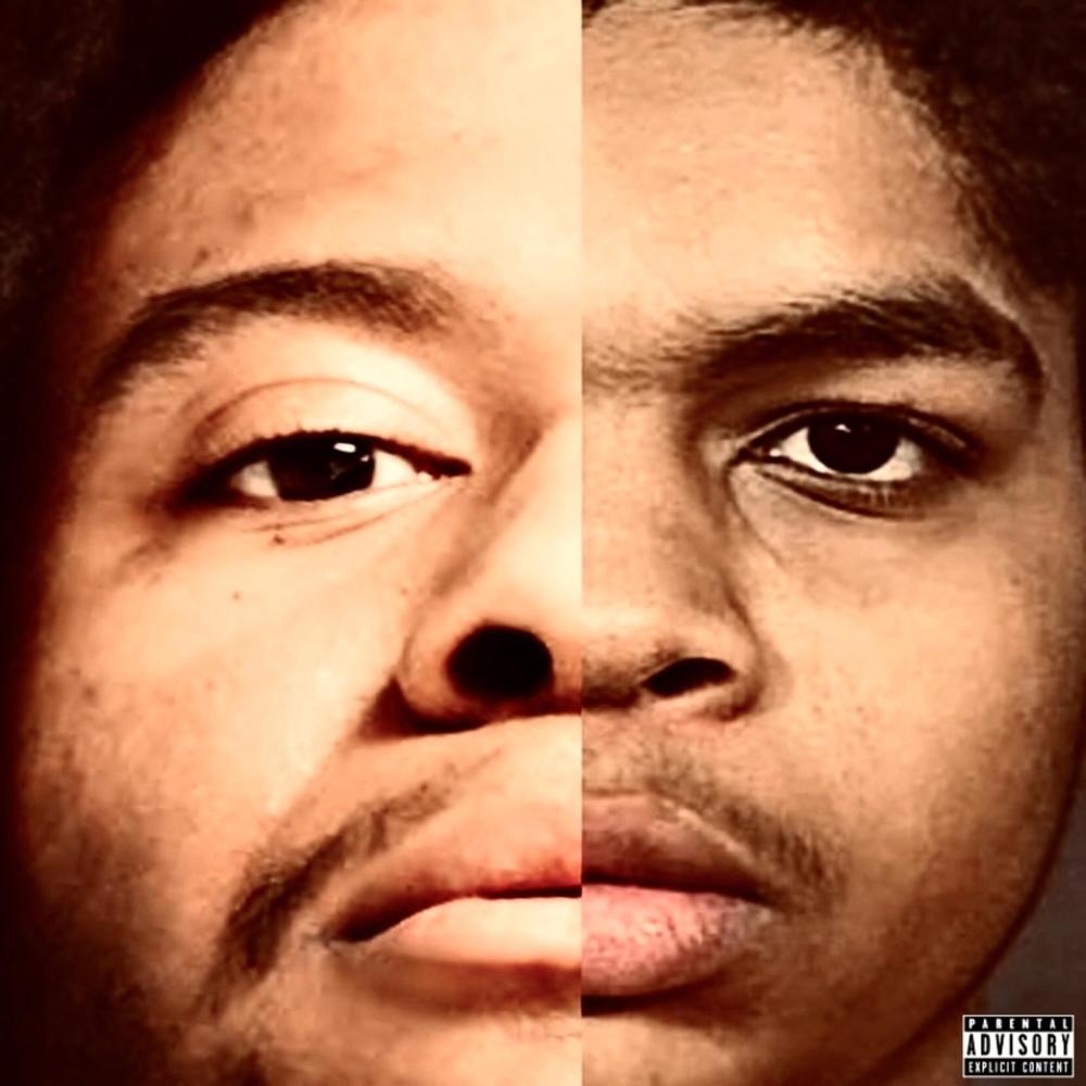 Hit Drank (feat. Scrill Hassan) (Explicit)