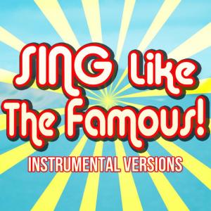 ดาวน์โหลดและฟังเพลง Started from the Bottom  [Originally Performed by Drake] (Instrumental Karaoke) พร้อมเนื้อเพลงจาก Sing Like The Famous!
