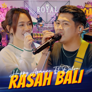 Dengarkan Rasah Bali lagu dari Group Star dengan lirik