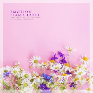 ดาวน์โหลดและฟังเพลง Time To Miss The Stars พร้อมเนื้อเพลงจาก HERNIA