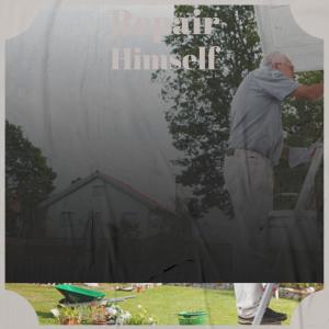 Various的专辑Repair Himself